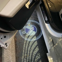 Ön Būllshīt [Jerk Type Beat]