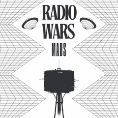 Radio Wars