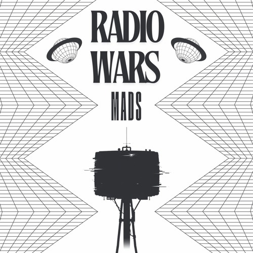 Radio Wars