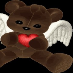 SLOPILLED #HANDBRAKES MIX - BASED ASSF FREESTYLE (PROD. SLOPILLED)