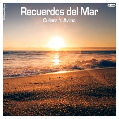 Cullera feat. Aviina - Recuerdos del Mar