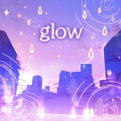 [LEO/NEED] glow • Game Size
