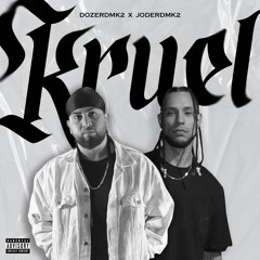 Kruel