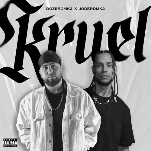 Kruel