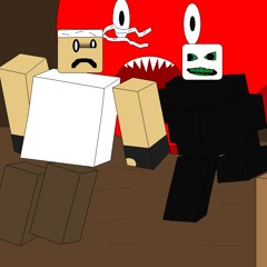 die of death suff i like