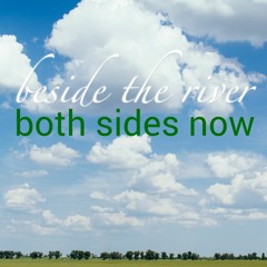 Both Sides Now (Cover)