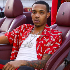 {FREE} G Herbo x Southside 808 Type Beat 2025 - "Miss My Dawg"