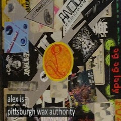 pittsburgh wax authority
