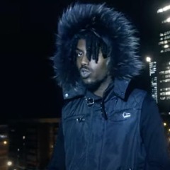 JayDime - Prada y moncler 2.0 Remix