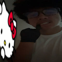 bad as me prod lmfao