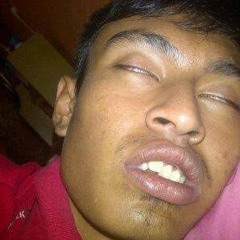 [TINGGAL KENANGAN]#SUPEREXPRESS