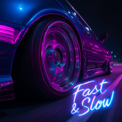 Fast & Slow - Viekko (FREE DOWNLOAD)