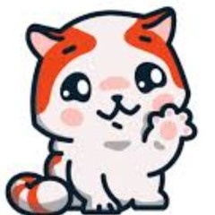 гладиатор рыцар x jupstylie   rias ft. giksy ///ft. YandexMusicEnjoyer