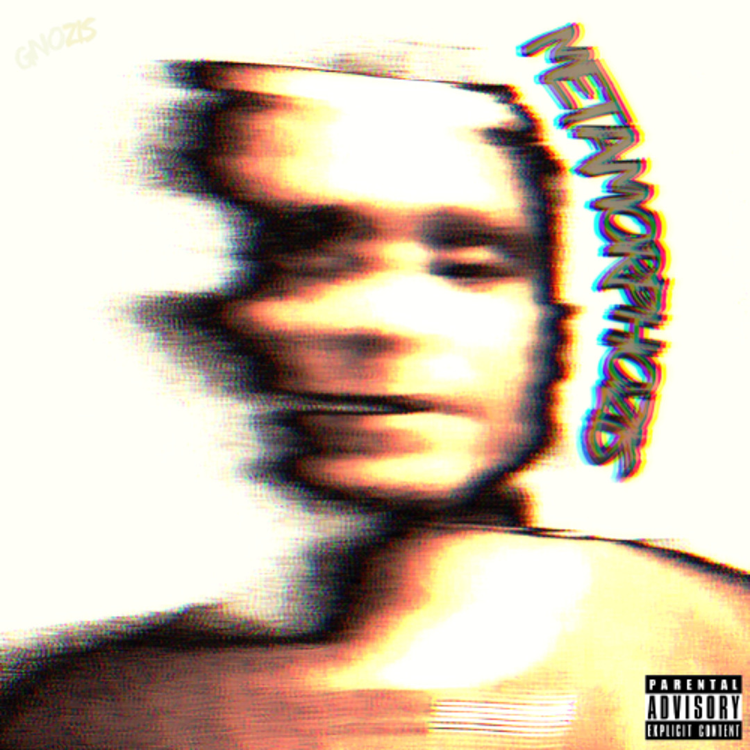 Metamorphozis