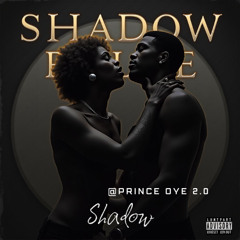 Shadow Pulse (Hip-Hop 2025)