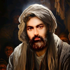 هیئت رقیه خاتون سلام الله علیها