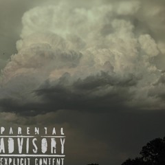 foolishbrawler - slow down (feat. Valious)