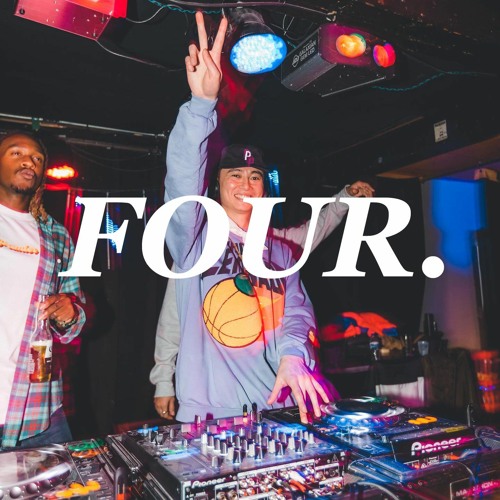 four.