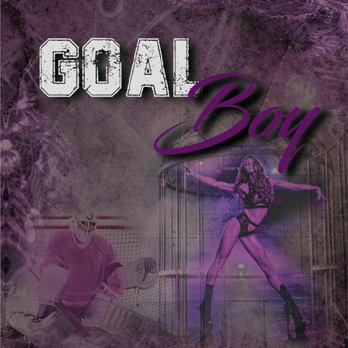 [PDF/ePub] Goal Boy - Ruby Wolff