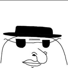 SPACE LACES & DILLON FRANCIS - STAXX