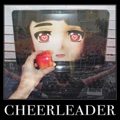 Porter Robinson - Cheerleader x Airwave