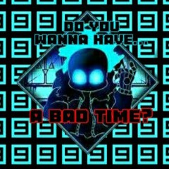 Friday Night Funkin Playlist