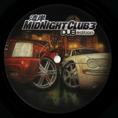 Midnight Club Dub (FREE DL)