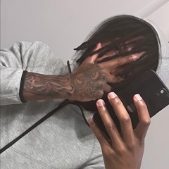 babystaydown - see you soon