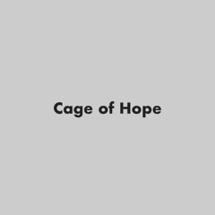 Phazmidi - Cage of Hope (2025.4.12) *Free Download