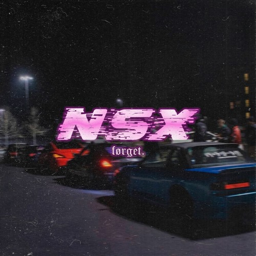 NSX