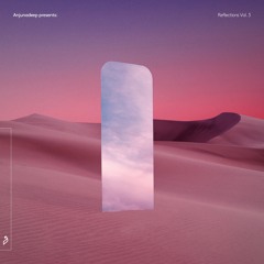 PBSR - Dreamtime