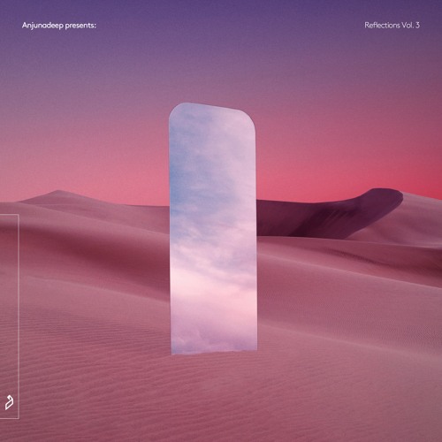 PBSR - Dreamtime