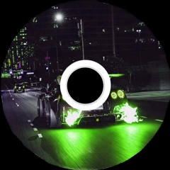 34yulo - Next To Me