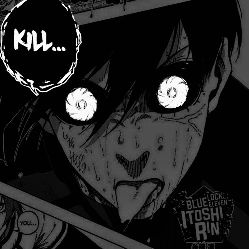 NOMERCY - DUDEPLAYA & ICHIRO (SLOWED + LOOPED & BASS BOOSTED)