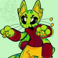 Gnarpy sings not like us (regretevator disses drake)