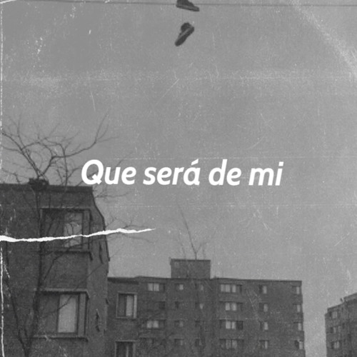 chibola Stream Bien Chibola Perdoname by Lucia De La Cruz | Listen online for free  on SoundCloud