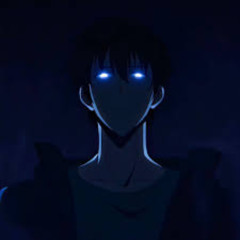 H4RDJUMP1988 (ULTRA SLOWED) x Sasuke x Itachi x Madara Uchiha x Aizen x Ichigo x Gojo x Sung Jin Woo