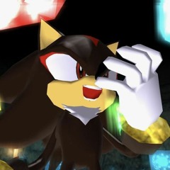 GIGGITY GOO 3STYLE! [prod. kaaj]