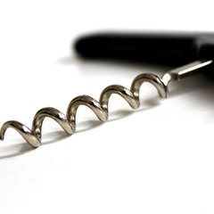 SF 4 Armdreieck Twist