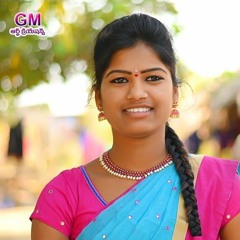Sithurala Manasu Folk Song (Remix)-DjCrazYDilip