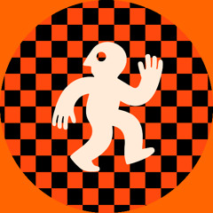 Ruschke – Psychotropic State of Jazz | Jazz House 2026