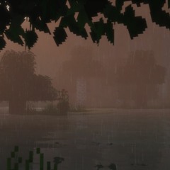 02 C418 - Door {edit}