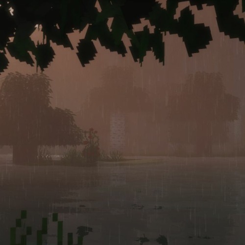 02 C418 - Door {edit}