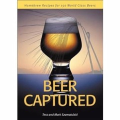 Free read✔ Beer Captured