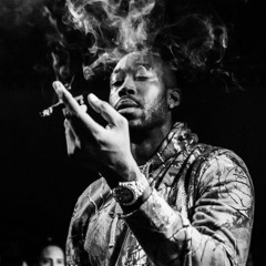 Freddie Gibbs boom bap soul type beat