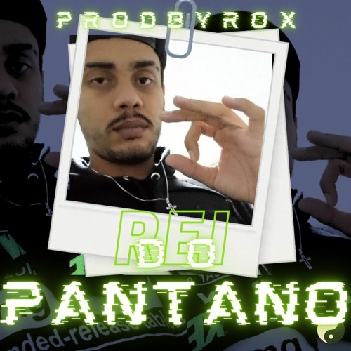 05 Lil Paypal - G Code [prodbyrox]