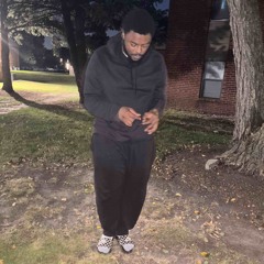 B3AR - Witchu Freestyle