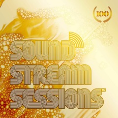 Guest Mix Vol. 100 'The Golden Hour' (D:RC - Liquid Lovers Lounge) Live Drum and Bass Session