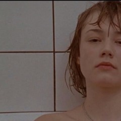 sounds Of  my mind featuring bloomcrzy kkhei chinapoet cashavist beatsbydb fillette +more