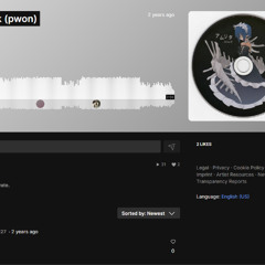 kuru - 0.o ft zion & fk (pwon)